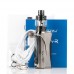 INNOKIN KROMA-R 80W STARTER KIT-Vape-Wholesale